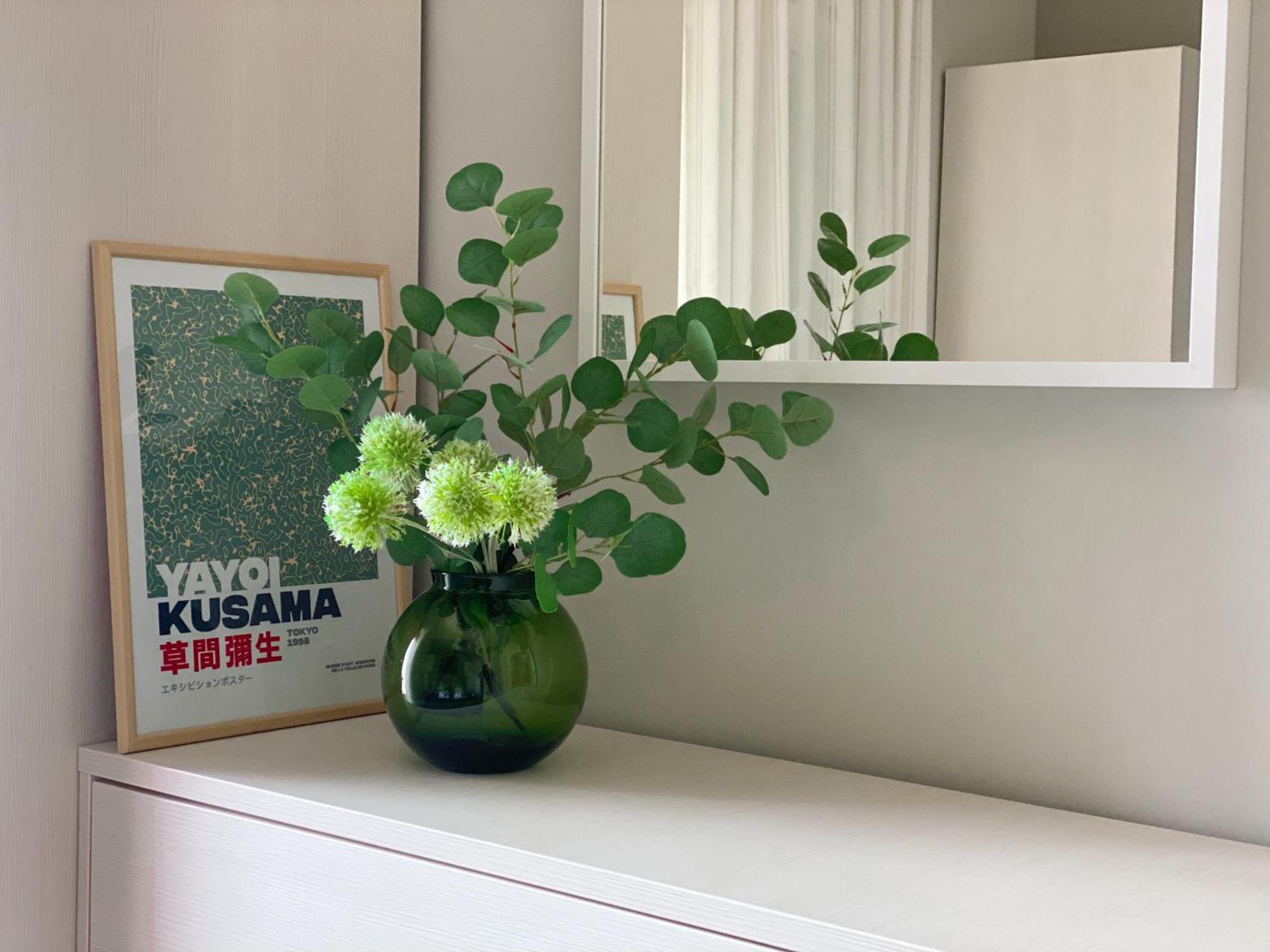 Astramaris Znjan Apartment Split Luaran gambar